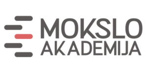MA
